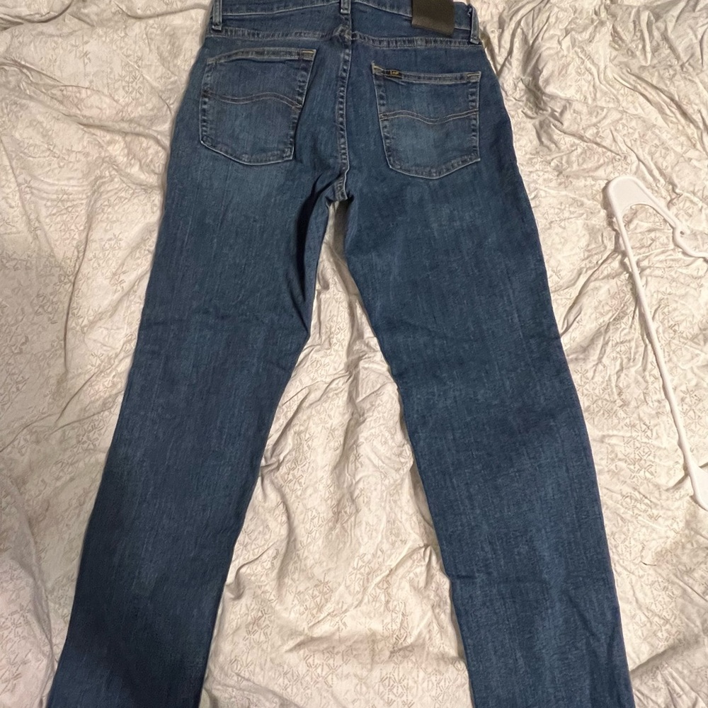 Pants - Picture 12 of 14